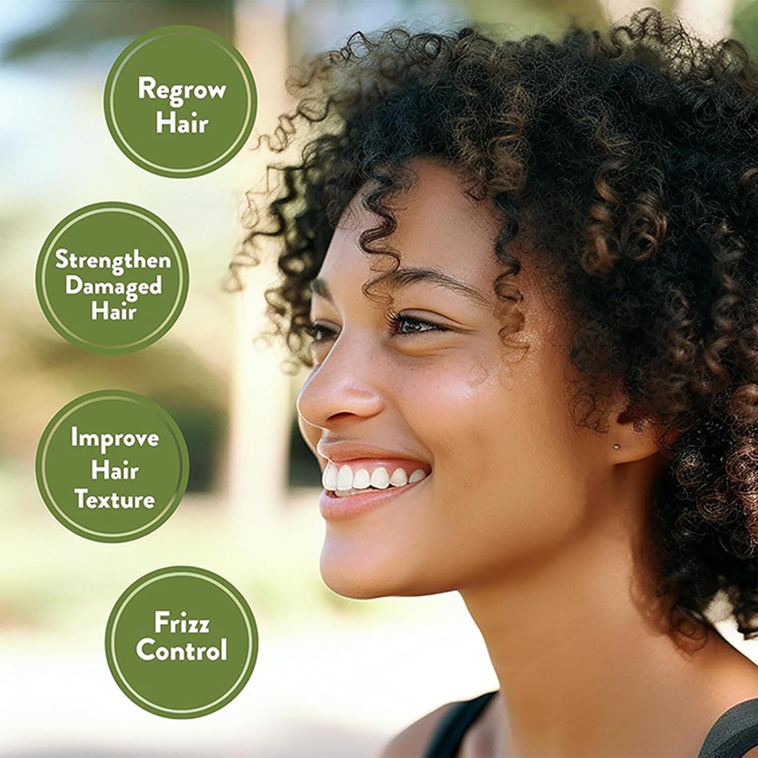 Aceite de batana crudo para el crecimiento del cabello, 100% aceite de batana orgánico para el crecimiento del cabello, aceite de batana de