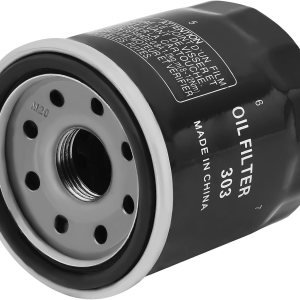 Road Passion PH6017A 160971068 2520799 Filtro de aceite para YAMAHA XVS950 PERNOPERNO R-SPEC 2014-2016 XVS950 PERNO C-SPEC 2015-2016 XVS950 MIDNIGHT Road Passion PH6017A 160971068 2520799 Filtro de aceite para YAMAHA XVS950 PERNOPERNO R-SPEC 2014-2016 XVS950 PERNO C-SPEC 2015-2016 XVS950 MIDNIGHT