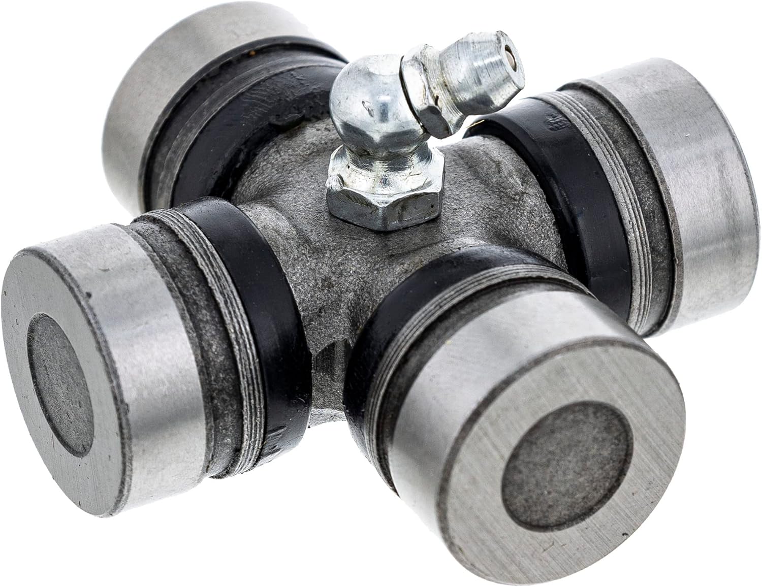 CUB CADET 26420-115-0000P Cross Axle Challenger CX700 CX500 700 500 4×4