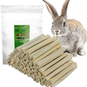 BWOGUE 35.27 oz Pet Snacks Dulce Bambú Masticar Juguete para Ardilla Conejos Guinea Pigs Chinchilla Hamster BWOGUE 35.27 oz Pet Snacks Dulce Bambú Masticar Juguete para Ardilla Conejos Guinea Pigs Chinchilla Hamster