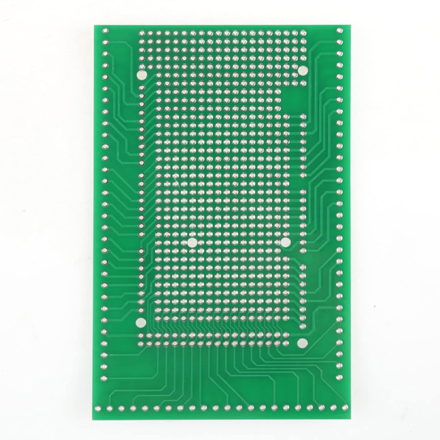 OKJHFD 1 Unidades R31 Prototipo Tornillo Terminal Escudo Kit de Placa de Escudo de Bloque de Terminales Placa de Escudo Compacto Módulo de Breakout