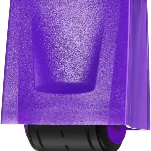 Sello de rodillo de práctica con líneas de escritura a mano, sellos de líneas autoentintadas, sellos para profesores, tiras de oración, práctica de Sello de rodillo de práctica con líneas de escritura a mano, sellos de líneas autoentintadas, sellos para profesores, tiras de oración, práctica de