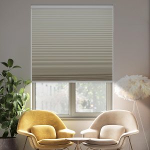 Youngoo Persianas celulares opacas personalizadas, sin cordón, con diseño de panal para ventana, oscurecimiento de la habitación, persianas de Youngoo Persianas celulares opacas personalizadas, sin cordón, con diseño de panal para ventana, oscurecimiento de la habitación, persianas de