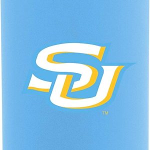 Simple Modern Botella de agua con licencia oficial de la universidad universitaria con tapa de pajilla, termo de acero inoxidable aislado  Colección Simple Modern Botella de agua con licencia oficial de la universidad universitaria con tapa de pajilla, termo de acero inoxidable aislado  Colección