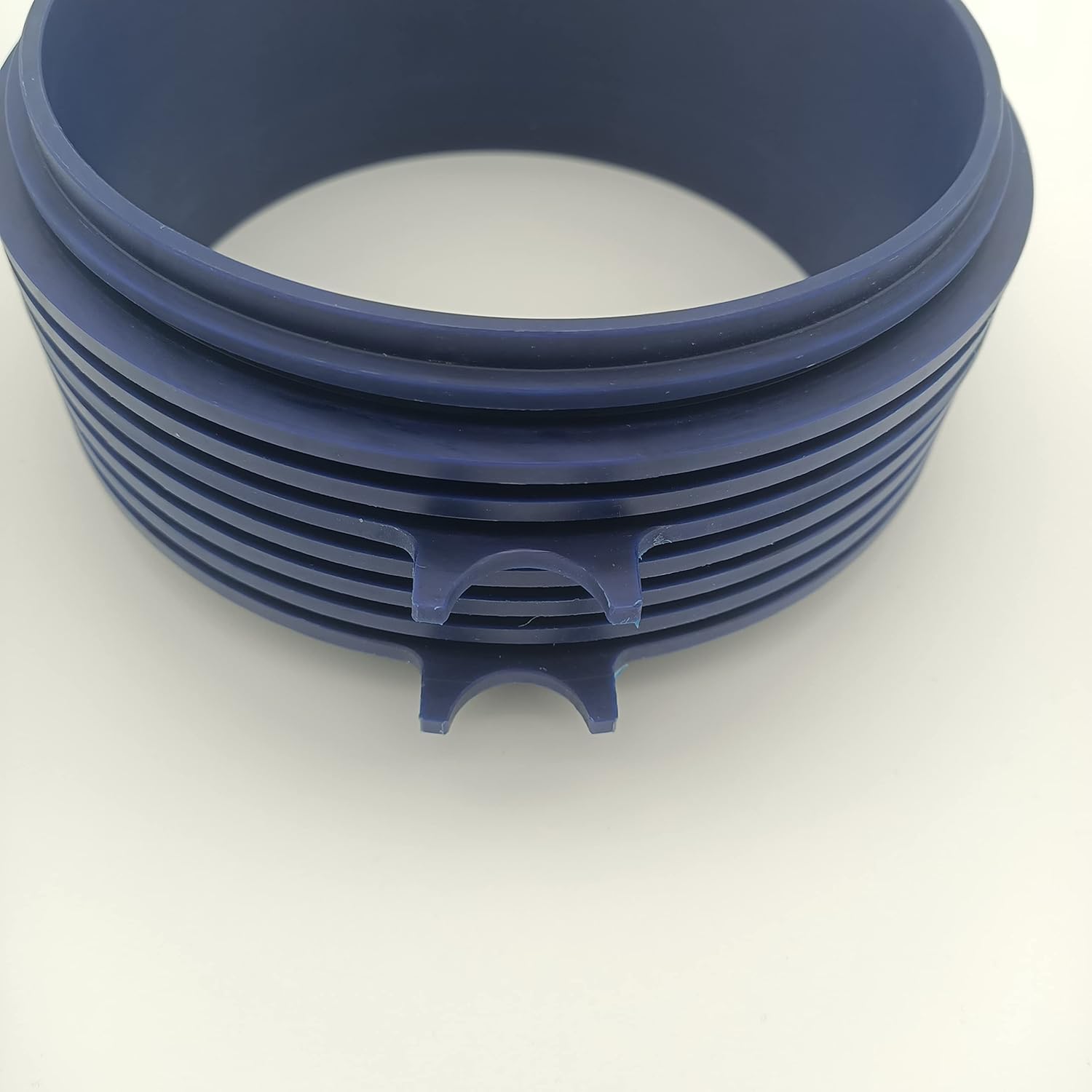 SeaDoo – Anillo de desgaste para bomba de chorro de chispa, 2-Up 3-Up 900 HO Ace 2014-2021 267000617 267000813 267000925, negro