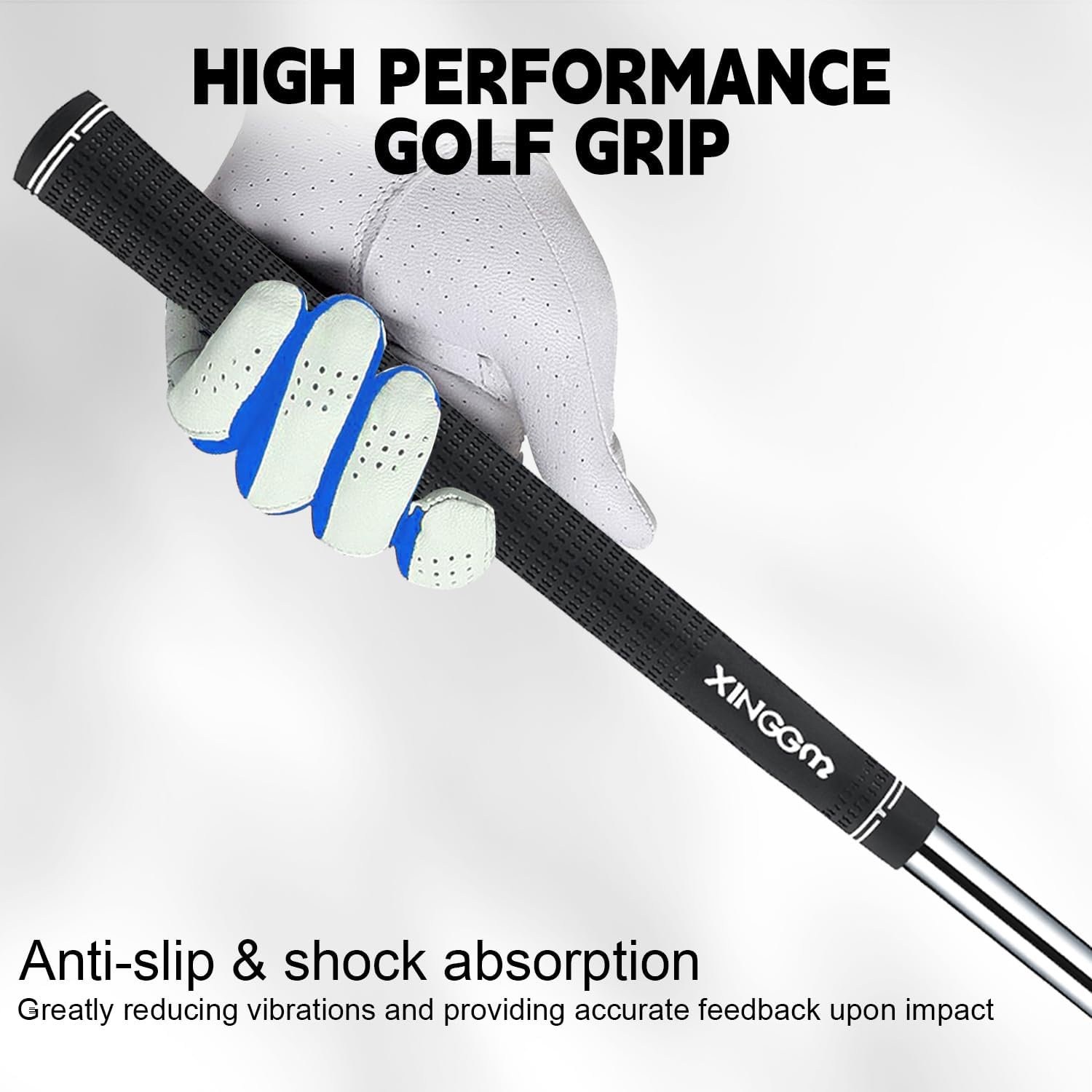 Juego de cuña de golf forjada para hombres o individual 48505254565860 grados, cuña de arena para mano derecha, cara fresada para más giro, escapa