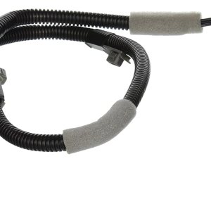 Base de antena original Honda 39152-T0A-A01 Base de antena original Honda 39152-T0A-A01