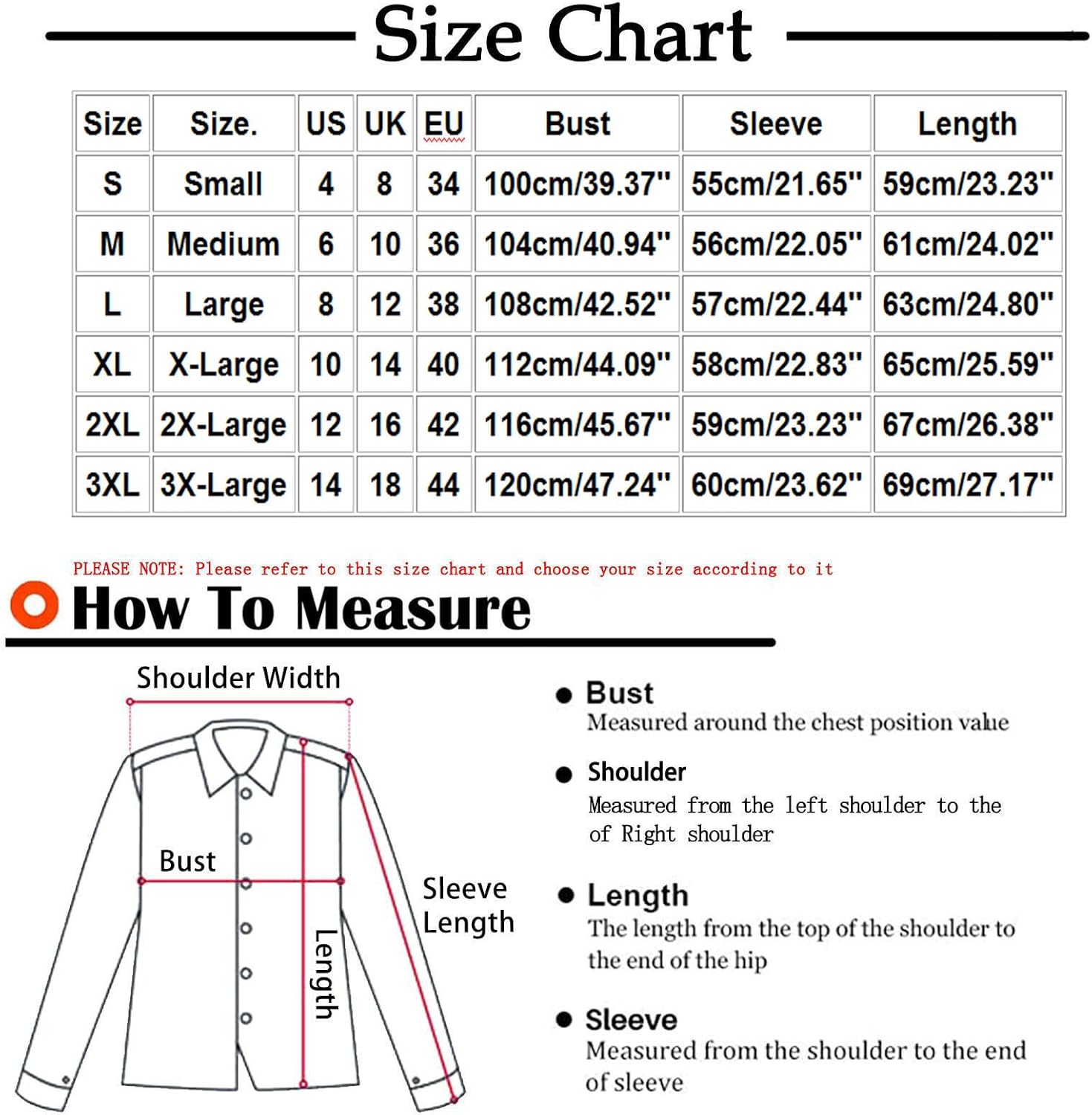 symoid Women Halloween Sweatshirts 2023 Happy Halloween Funny Long Sleeve Tops Crewneck Spider Web Print Gothic Trendy Shirts