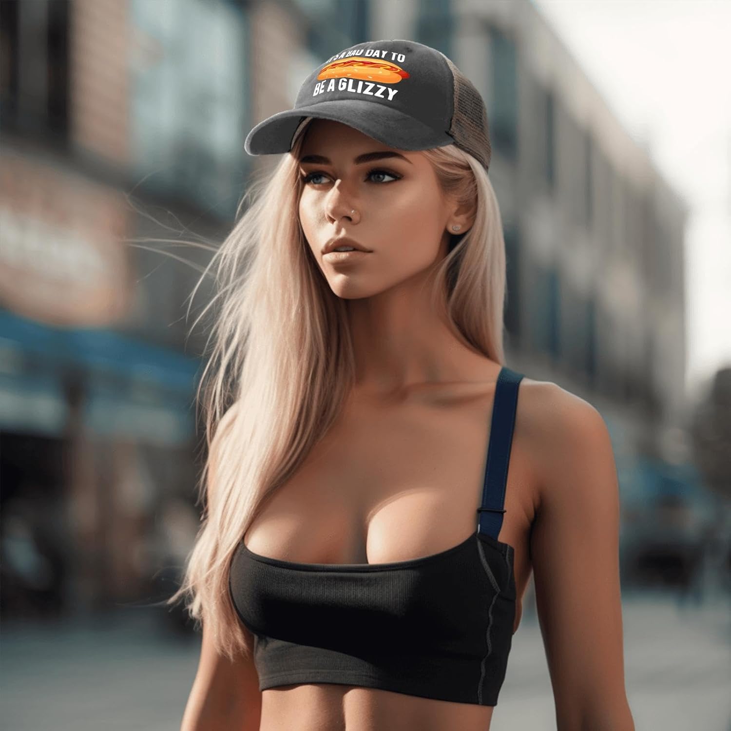 unisex-adult Classic