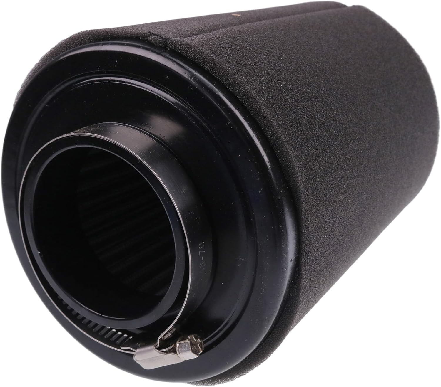 Filtro de aire 707800174 compatible con Can-Am Outlander Renegade 500 Bombardier ATV