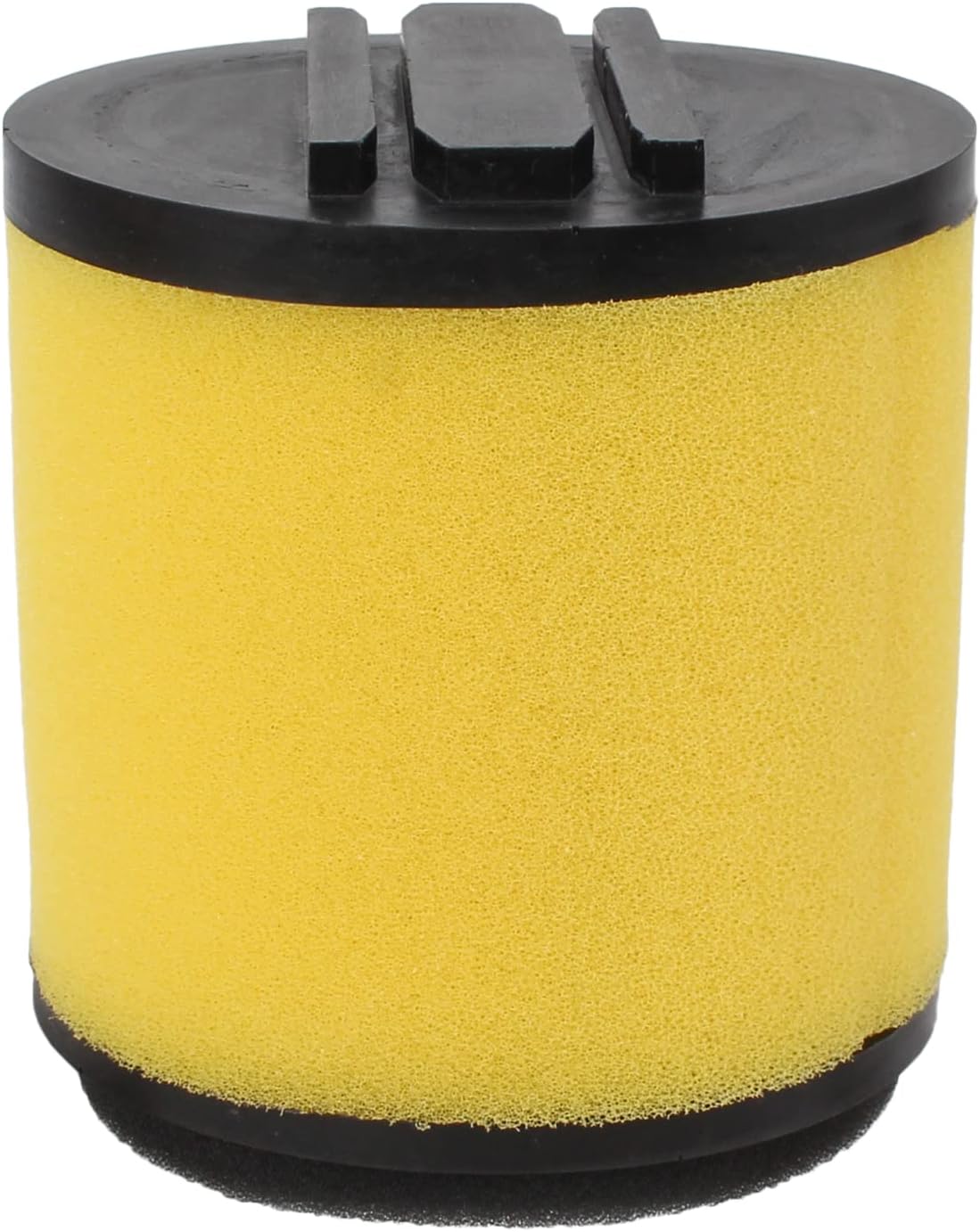 Carbhub Kit de filtro de aceite de filtro de aire para Arctic Cat 250 2×4 4×4 Arctic Cat 300 2×4 4×4 Reemplazo para 0470-421, 0470-355