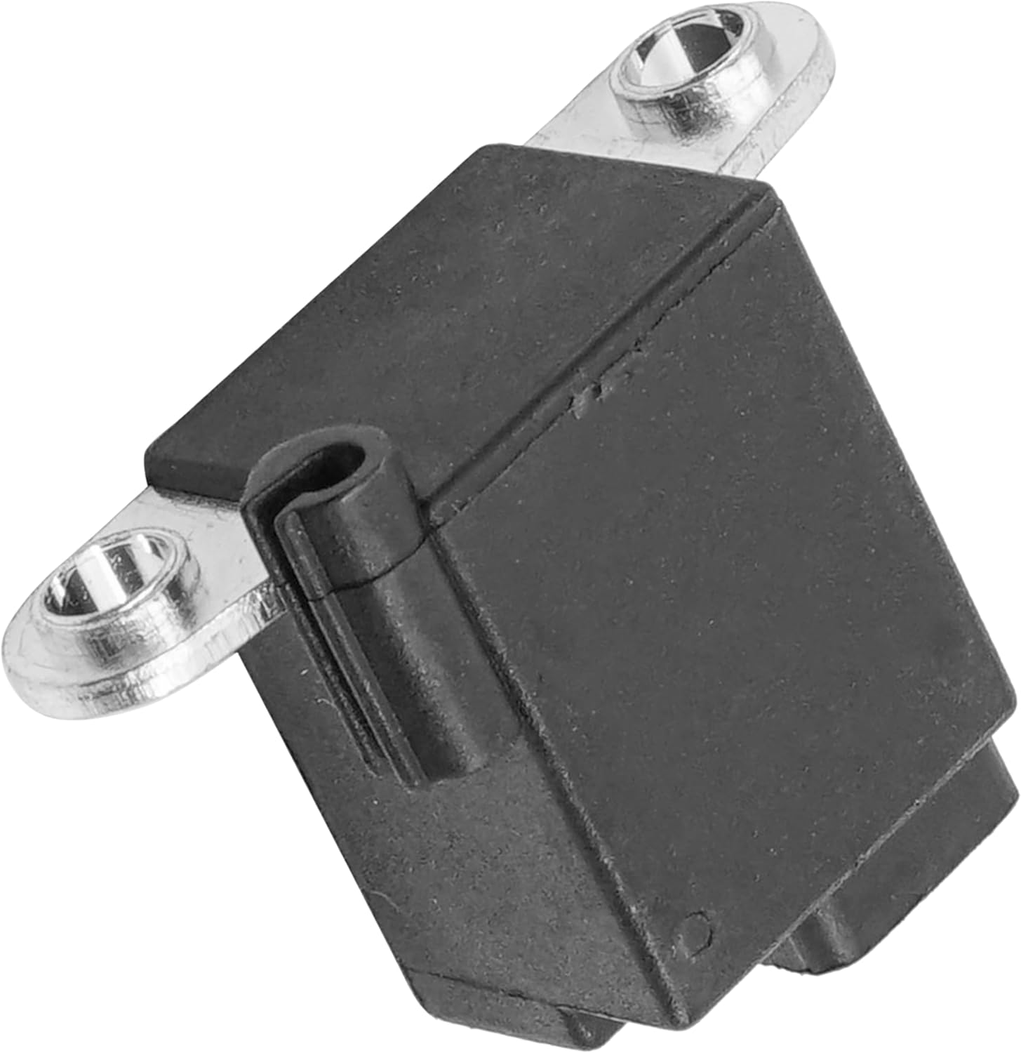 Caltric Bobina de recogida de estator compatible con Honda Trx250Te Trx250Tm Recon 250 2002-2016