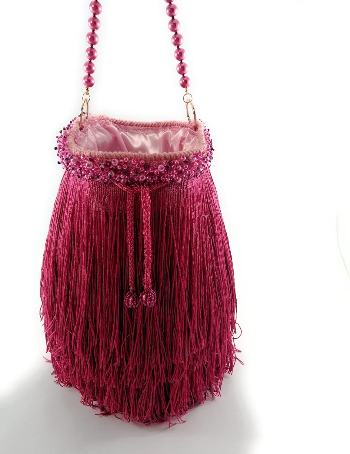 Colombian handbags Wayuu bags