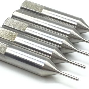 Tracer TL003(RIC09483B) – Llave de vaso universal para mandíbula G para KEYLINE-BIANCHI 994 LASER (0.039in) Tracer TL003(RIC09483B) – Llave de vaso universal para mandíbula G para KEYLINE-BIANCHI 994 LASER (0.039in)