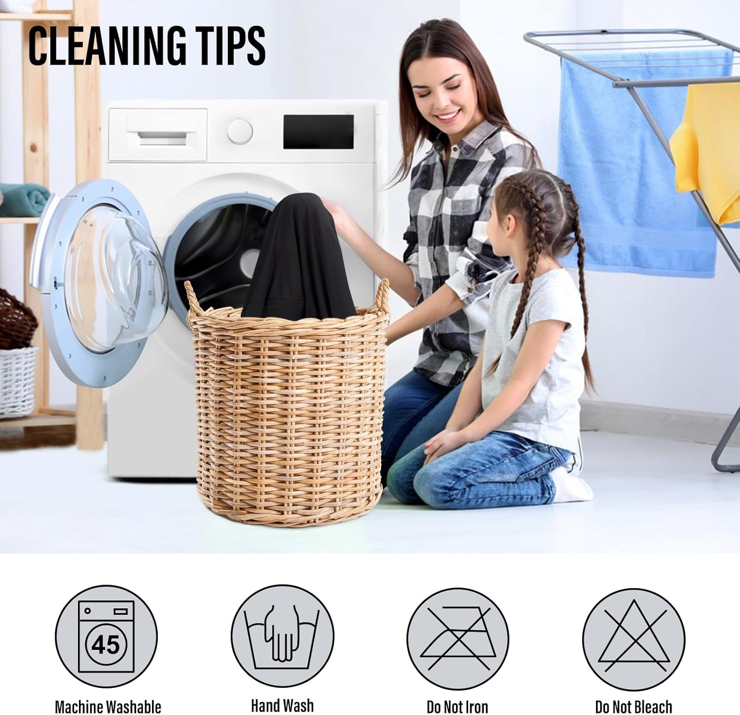 Fundas plegables de elastano impermeables para sillas plegables, 12 fundas elásticas de poliéster mejoradas, protector universal de silla elástico