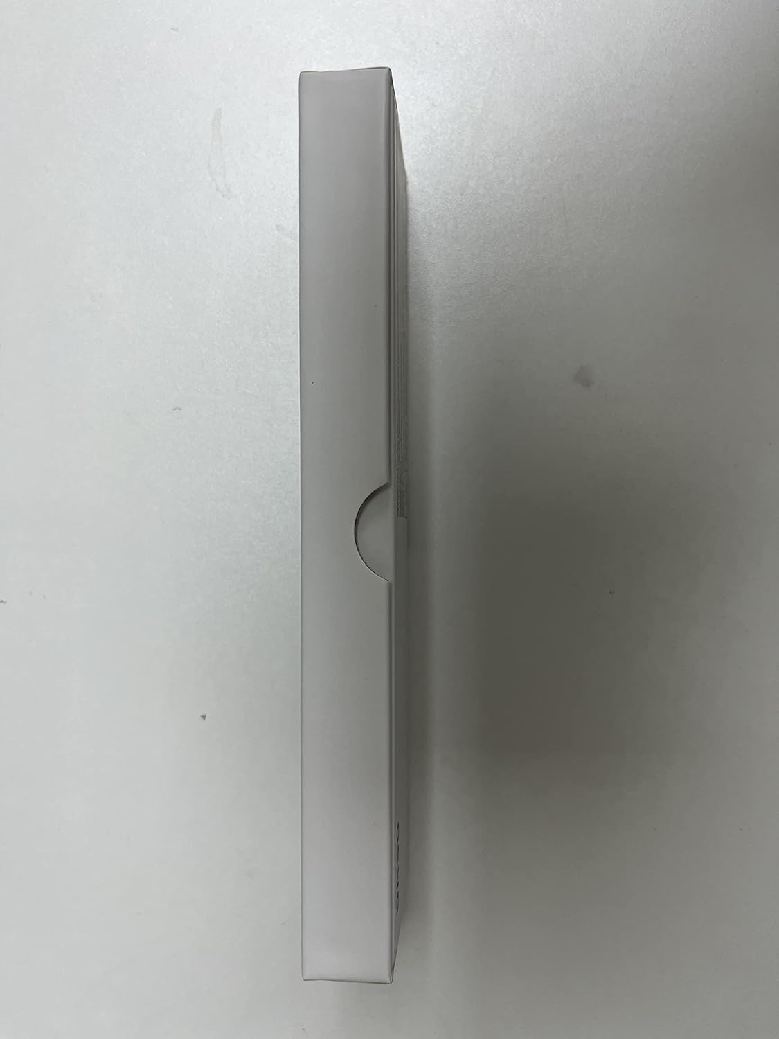 Bolígrafo para tableta Samsung, lápiz capacitivo con punta de disco y tapa magnética compatible con Apple iPad proiPad 678thiPhone, Samsung Galaxy