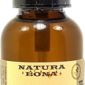 Orgánico Aceite Esencial Solidago (Solidago canadensis) 100% puro grado Terapéutico Aceite prediluted en orgánico aceite de aguacate 1fl oz Bomba de Orgánico Aceite Esencial Solidago (Solidago canadensis) 100% puro grado Terapéutico Aceite prediluted en orgánico aceite de aguacate 1fl oz Bomba de
