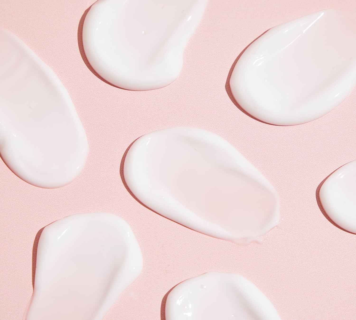TONYMOLY Crema de agua Wonder Ceramide Mochi