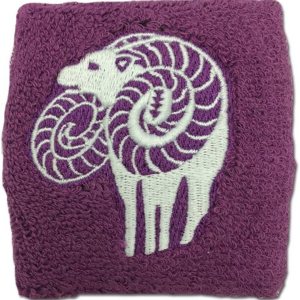 Great Eastern Entertainment 64832 Seven Deadly Sins Gowther The Goat’s Sin of Lust Symbol Pulsera Color, Multicolor Great Eastern Entertainment 64832 Seven Deadly Sins Gowther The Goat’s Sin of Lust Symbol Pulsera Color, Multicolor