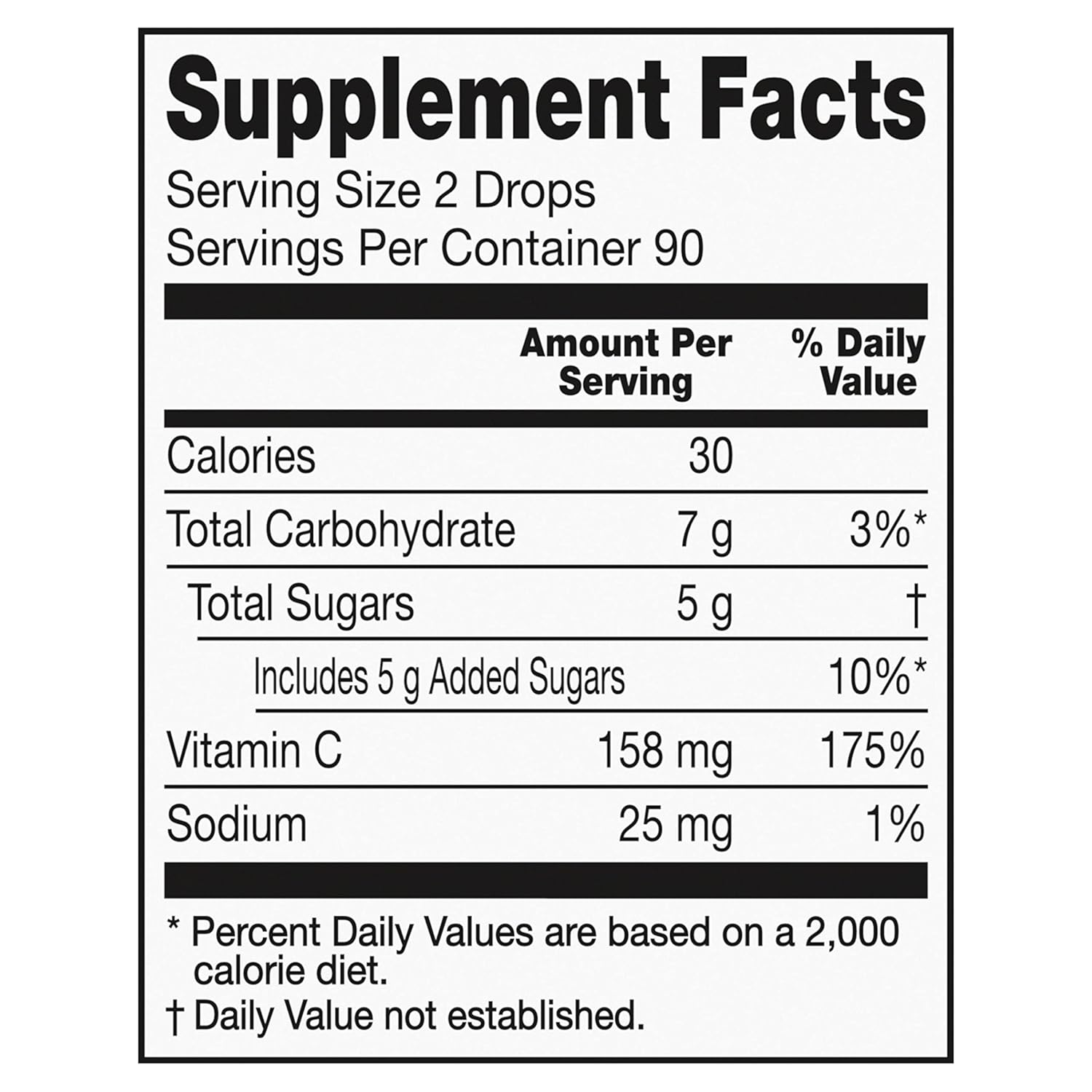 HALLS Defense – Gotas de vitamina C cítricas surtidas, 20 barras de 9 gotas (180 gotas en total)