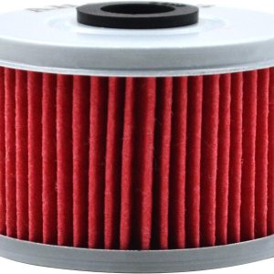 AHL 113 Filtro de aceite para Honda TRX420TM1 Fourtrax Rancher 420 2014-2018 2020, TRX520FM1 FourTrax Foreman 4×4 518 2020, TRX500FM1 FOURTRAX AHL 113 Filtro de aceite para Honda TRX420TM1 Fourtrax Rancher 420 2014-2018 2020, TRX520FM1 FourTrax Foreman 4×4 518 2020, TRX500FM1 FOURTRAX