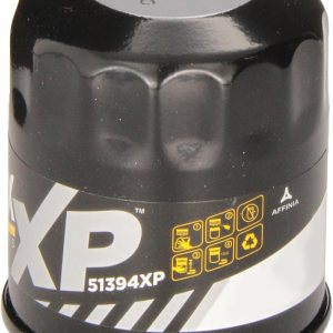 WIX Filtro de aceite 51394XP XP WIX Filtro de aceite 51394XP XP