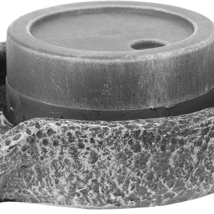 DECHOUS 1 Unidades Micro Molino de Agua Fuente de Mesa Accesorios de Mesa Cascada Interior Micro Fotografía Prop Decoración Mini Fuente de Agua DECHOUS 1 Unidades Micro Molino de Agua Fuente de Mesa Accesorios de Mesa Cascada Interior Micro Fotografía Prop Decoración Mini Fuente de Agua