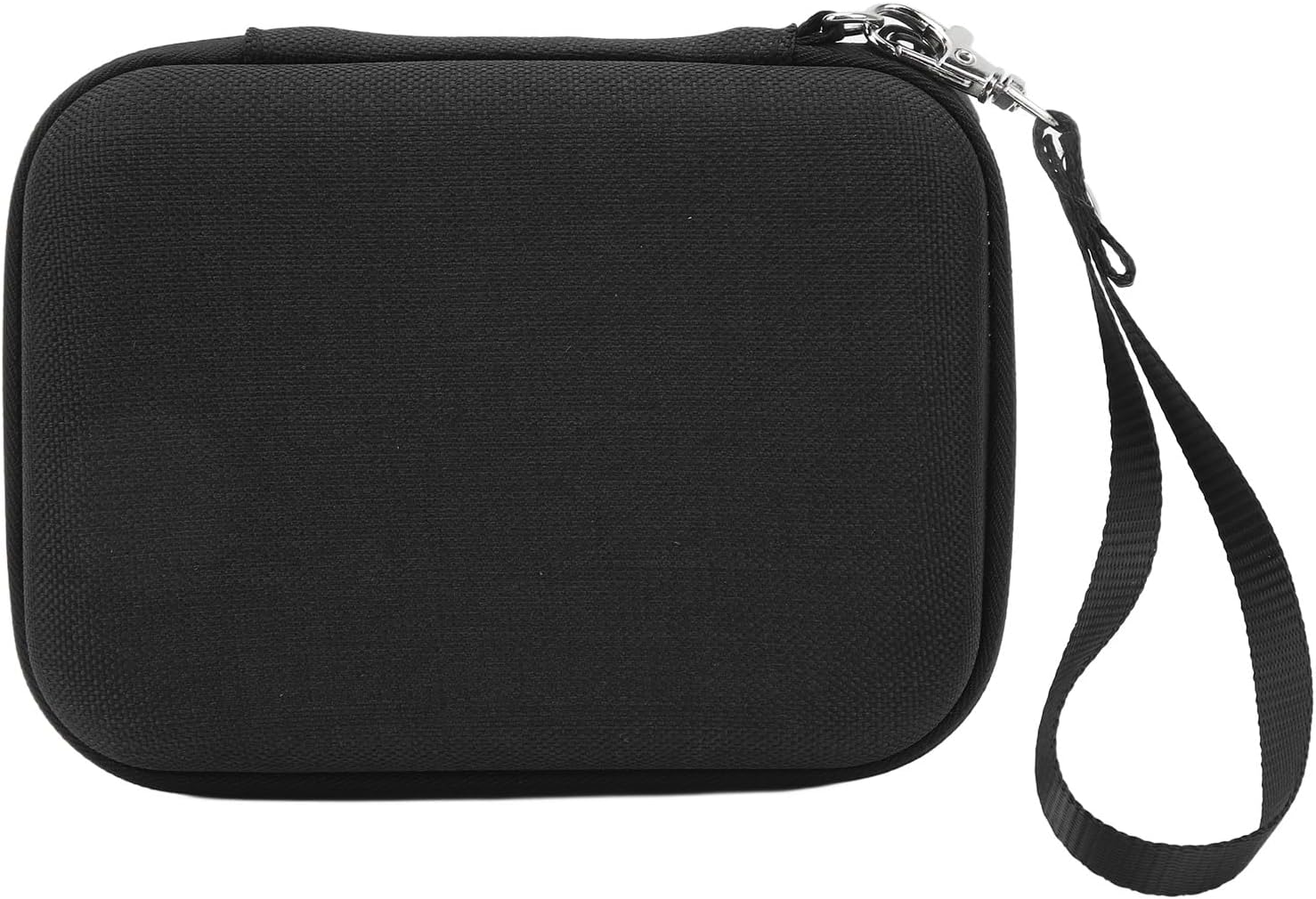 Bewinner Estuche rígido para cámara instantánea Mini EVO Link LiPlay, bolsa de cámara de viaje dura, bolsas portátiles impermeables para cámara,
