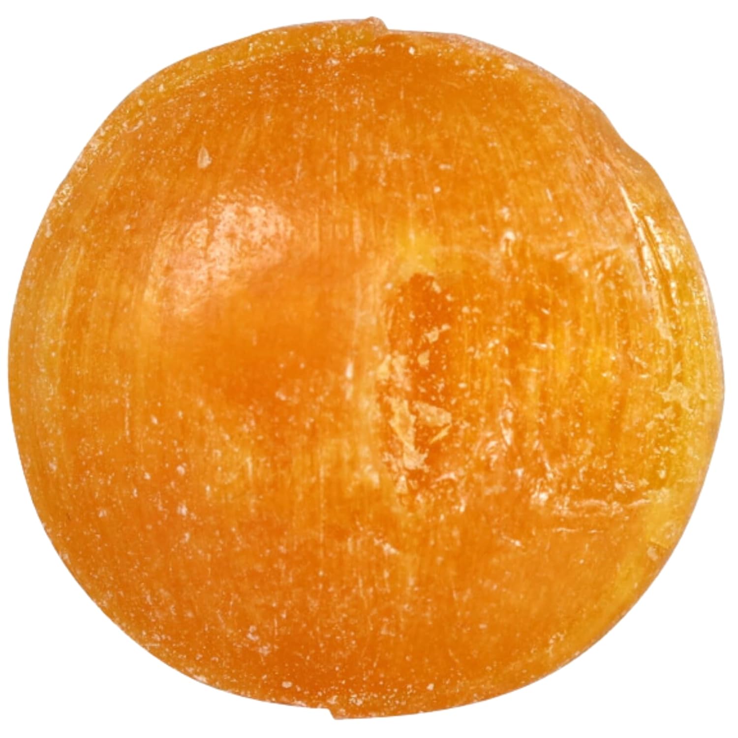 RE8TIESS Coastal Bay Confections – Caramelos duros sin azúcar, sabor a caramelo, bolsas de regalo de 2.75 onzas, cesta de fiesta, relleno de