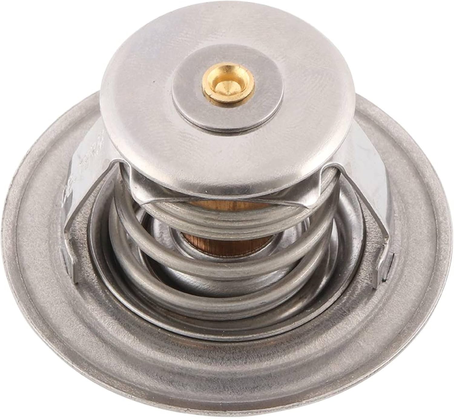 Complete Tractor Termostato 1706-6004, gris