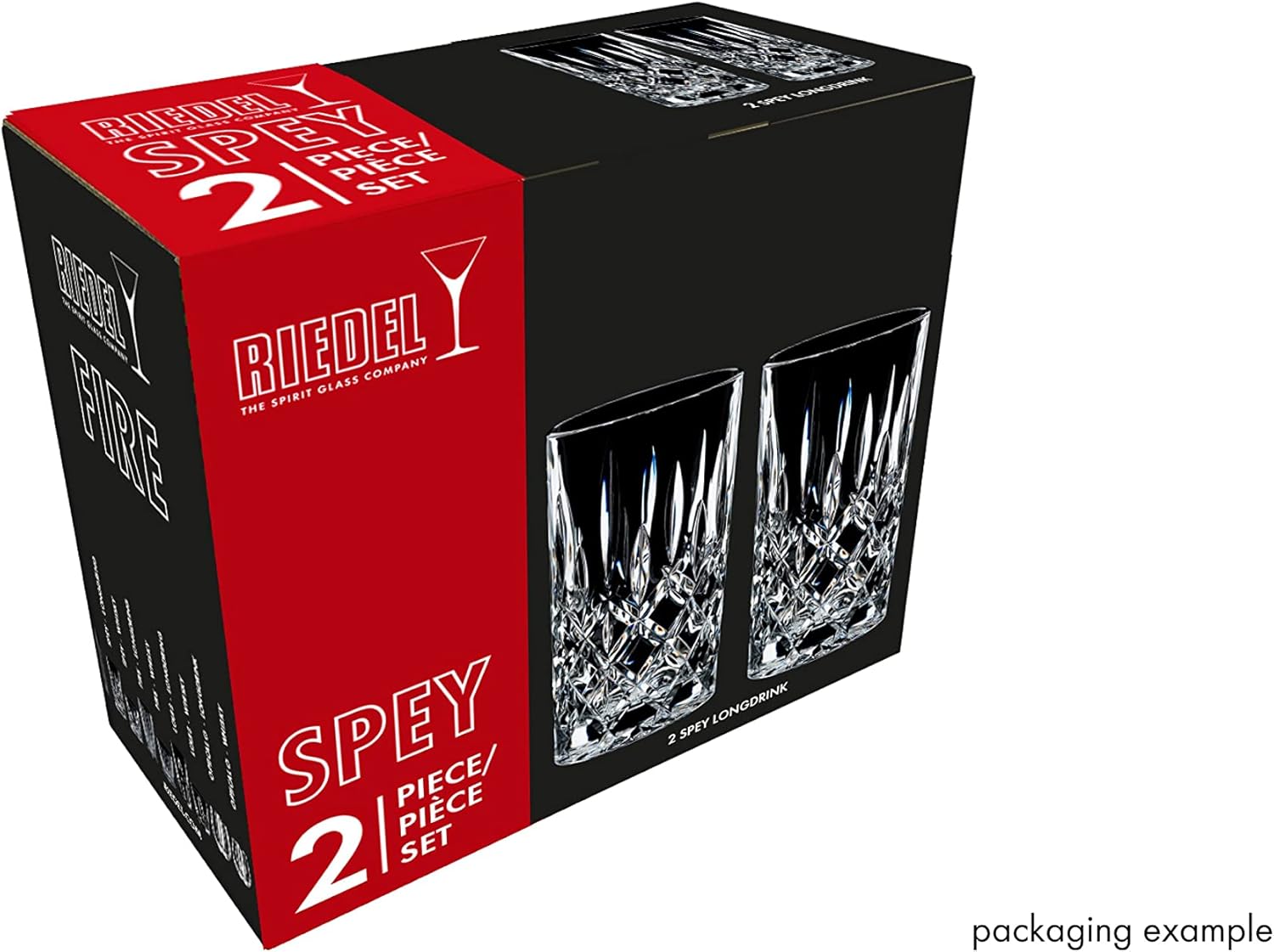 Riedel 051505