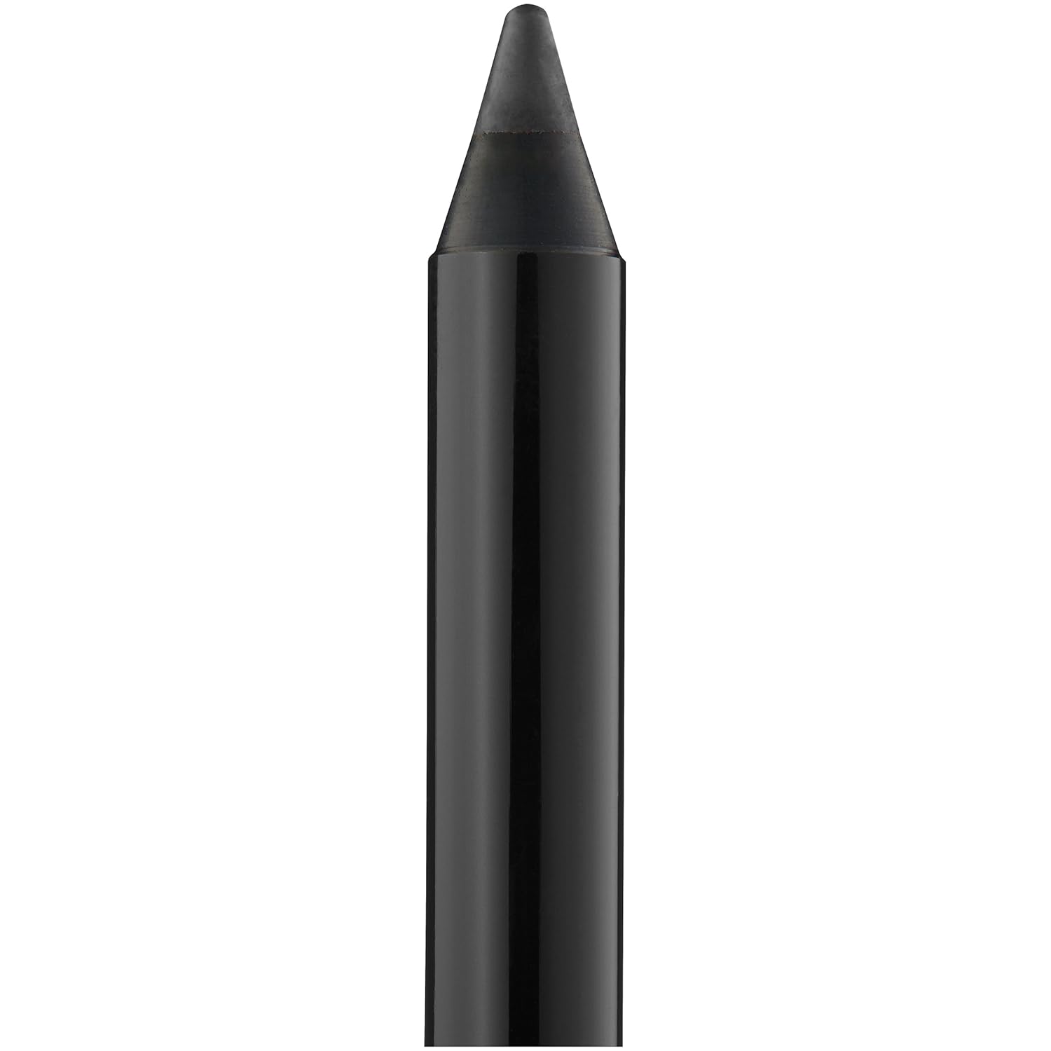 Maybelline New York, lápiz delineador en gel a prueba de agua duradero Drama de Eyestudio, 0.04 onzas