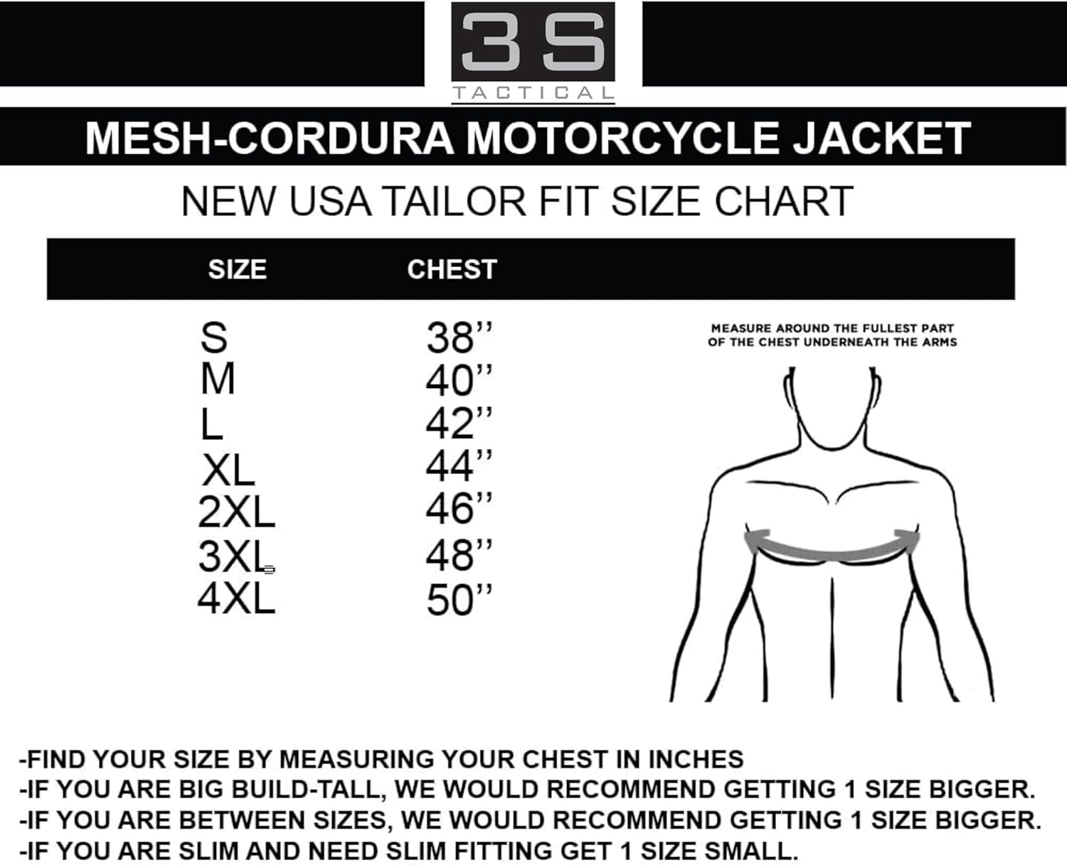 3S Ultimate Adventure – Chaqueta de motocicleta para hombre, armadura CE, impermeable, protección para todas las estaciones para turismo y ciclismo