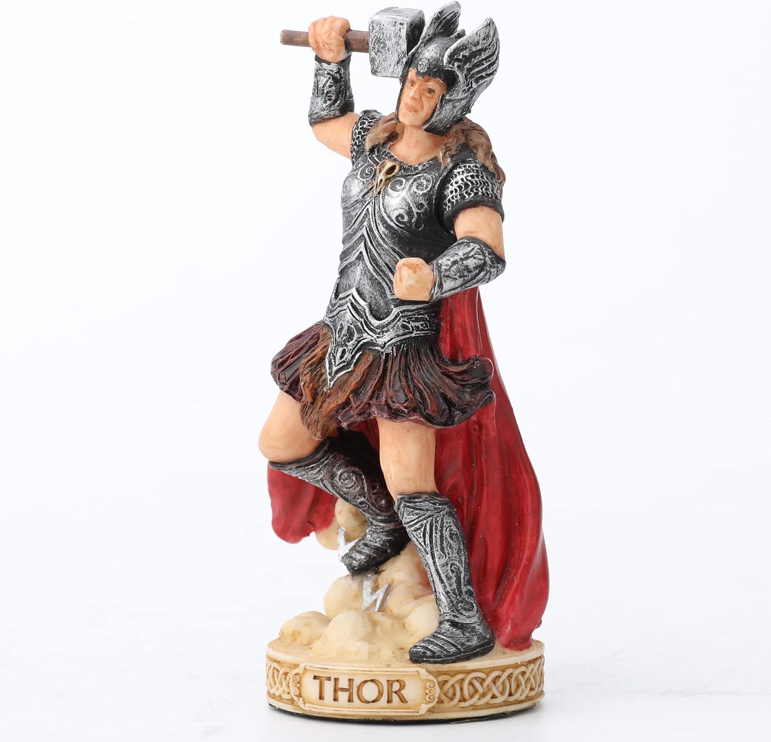 Veronese Design Thor Dios del Trueno
