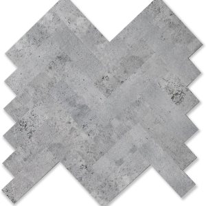Yipscazo Azulejos gruesos de 10 hojas de espiga para despegar y pegar, azulejos de pared de cemento gris de PVC 3D de 12 x 12 pulgadas para Yipscazo Azulejos gruesos de 10 hojas de espiga para despegar y pegar, azulejos de pared de cemento gris de PVC 3D de 12 x 12 pulgadas para