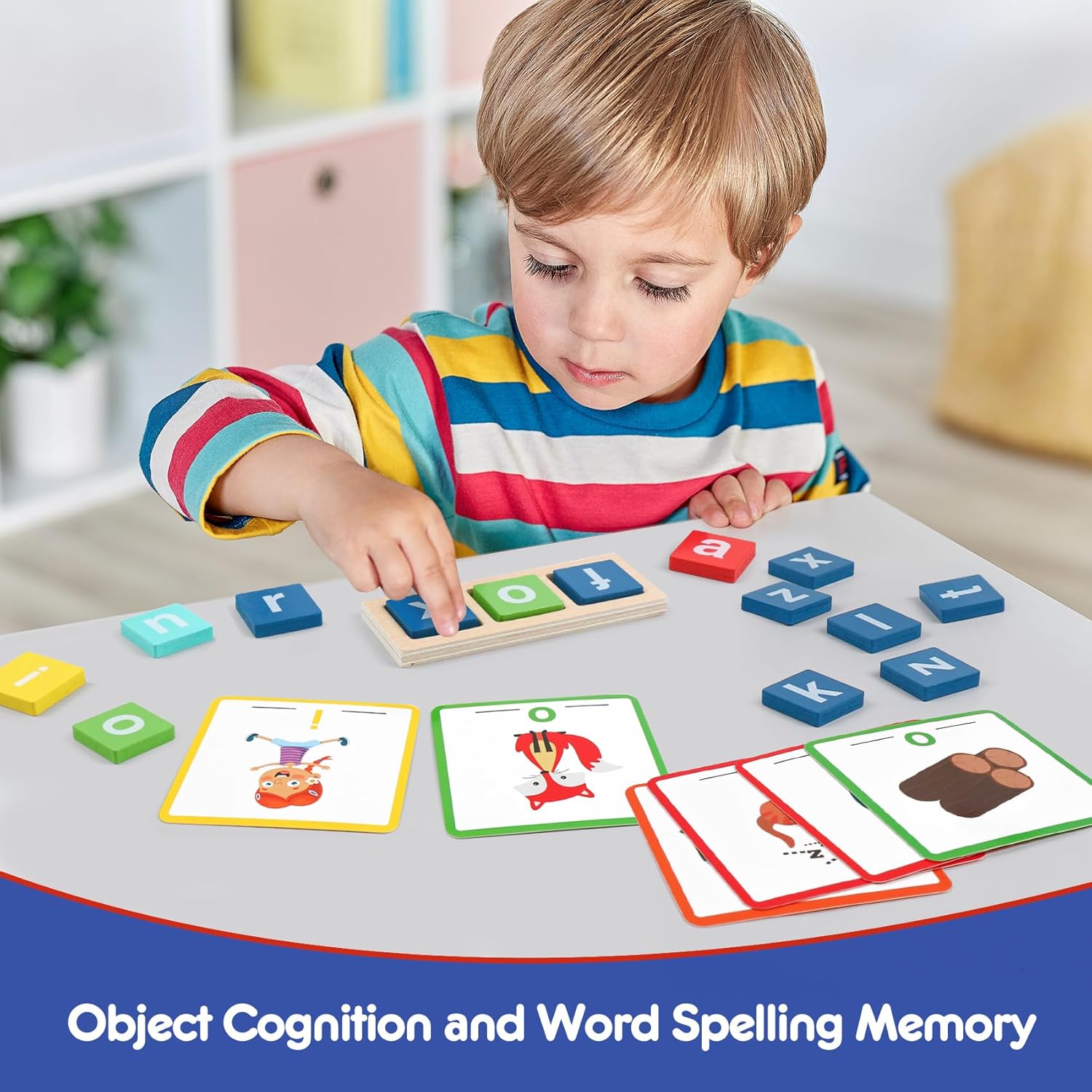 CVC Juegos de palabras, vocales cortas de lectura de letras, clasificación, ortografía, juegos de fonética, palabras a la vista, aprendizaje,