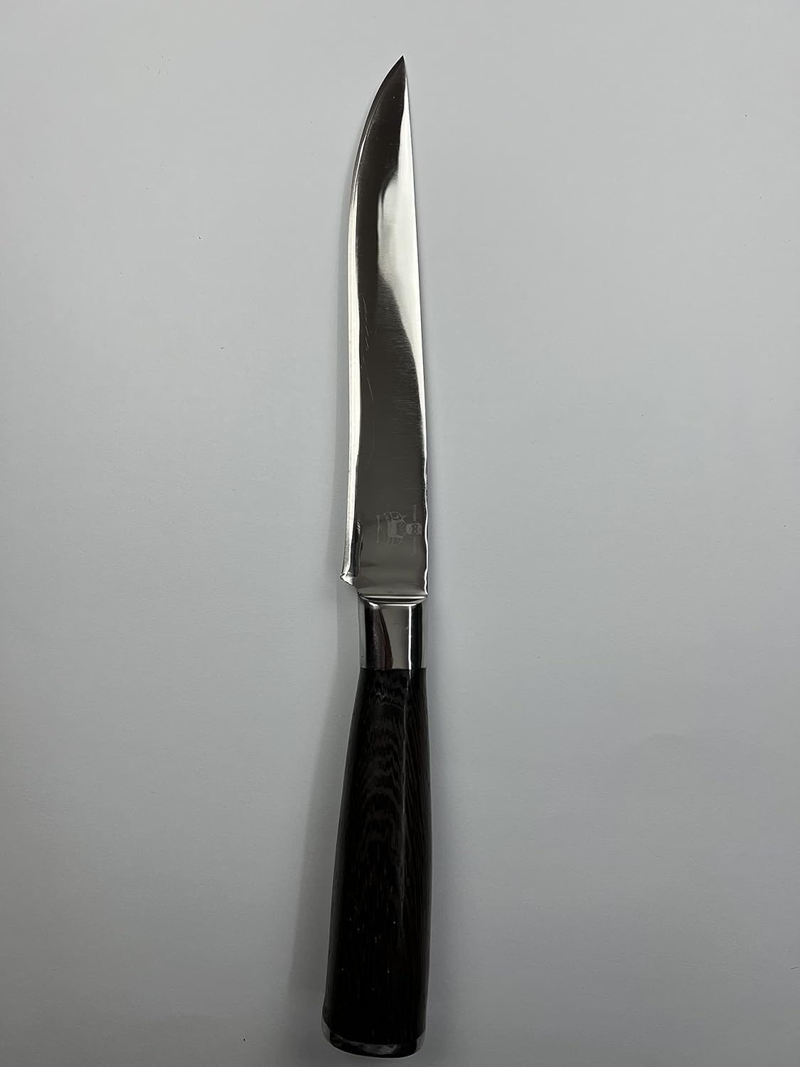 Butchery Damascus – Cuchillo japonés para deshuesar  Cuchillo de cocina profesional de 7 pulgadas, cuchillos de deshuesado AUS-10 de acero