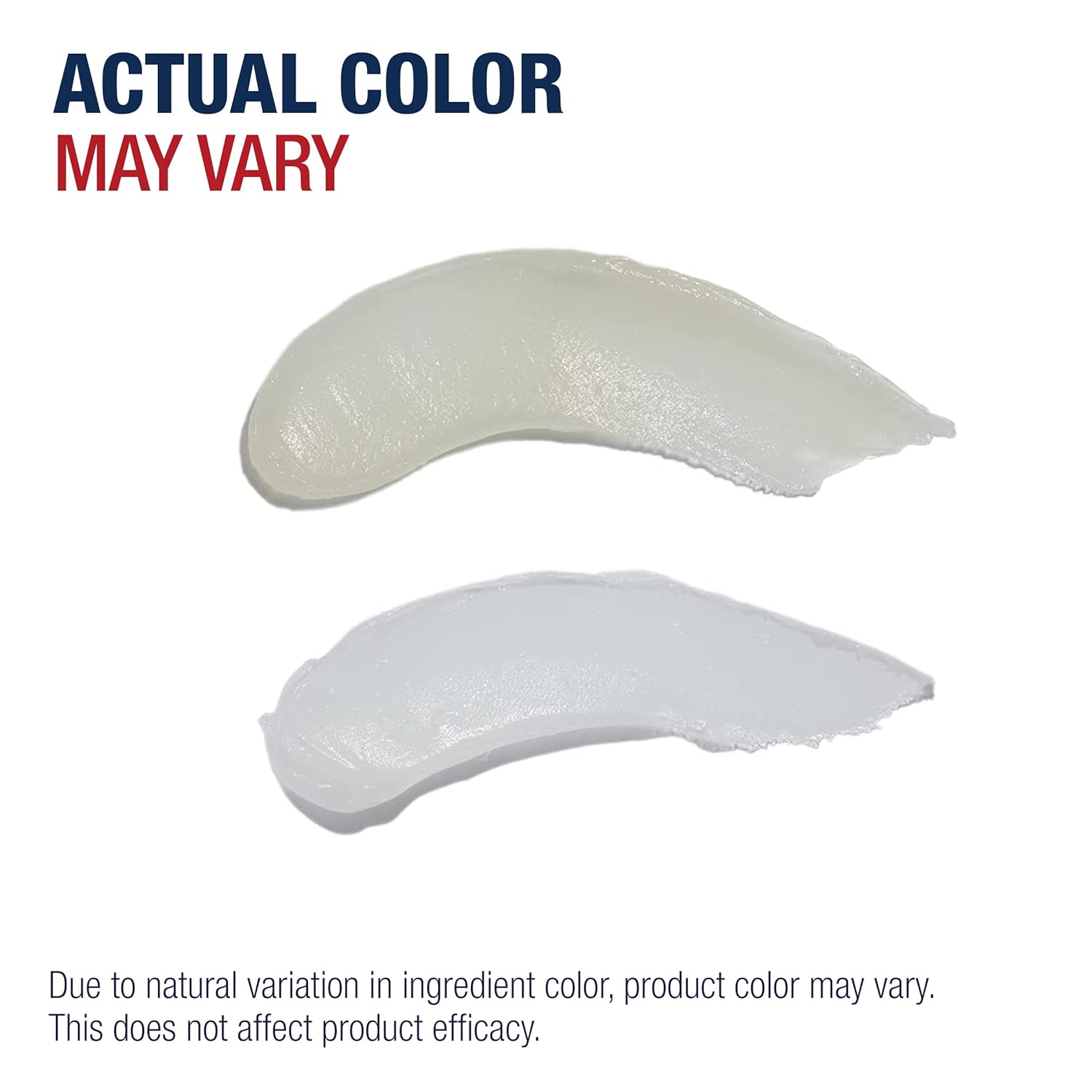 Aquaphor Ungüento curativo para niños, terapia avanzada protector de piel, hidratante corporal para piel seca, ungüento curativo multiusos para