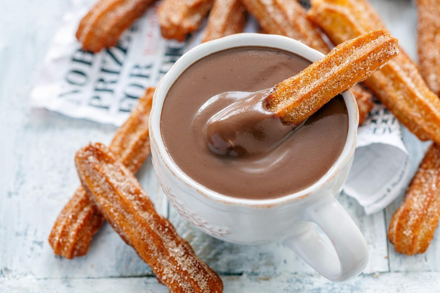 Gustus Vitae – Azúcar de caña de canela y chocolate picante – Azúcar con infusión artesanal – Reemplazo 11 para azúcar simple – Todo natural –