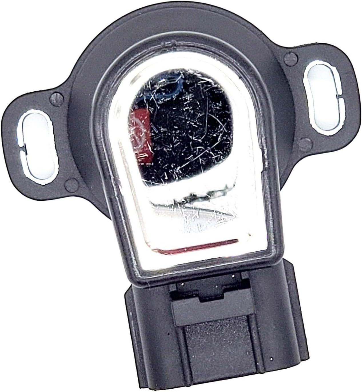 Throttle Position Sensor Compatible With Toyota Supra 3.0L L6 1994 1995 1996 1997 1998 PC-325147