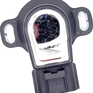 Throttle Position Sensor Compatible With Toyota Supra 3.0L L6 1994 1995 1996 1997 1998 PC-325147 Throttle Position Sensor Compatible With Toyota Supra 3.0L L6 1994 1995 1996 1997 1998 PC-325147