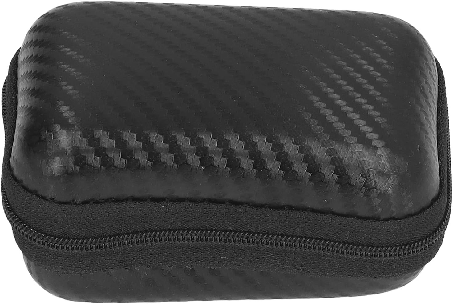 Afilador de tungsteno, molinillos de varillas de tungsteno, herramientas de cabeza de amoladora, herramienta de soldadura TIG con 10 varillas de