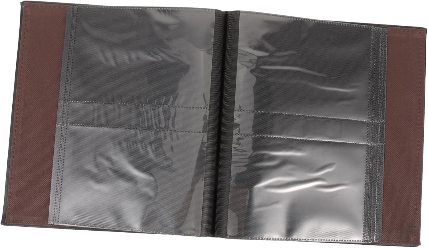 PRETYZOOM Printed Photo Album Adventure Book Travel Photo Album Small Photo Albums Album Book for Pictures Diy Photo Albums Photo Books The Album