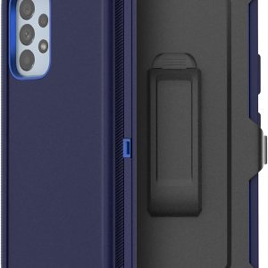 AICase for Galaxy A53 5G Case, Heavy Duty Drop Protection Full Body Rugged ShockproofDust Proof Military Protective Tough Durable Phone Cover for AICase for Galaxy A53 5G Case, Heavy Duty Drop Protection Full Body Rugged ShockproofDust Proof Military Protective Tough Durable Phone Cover for