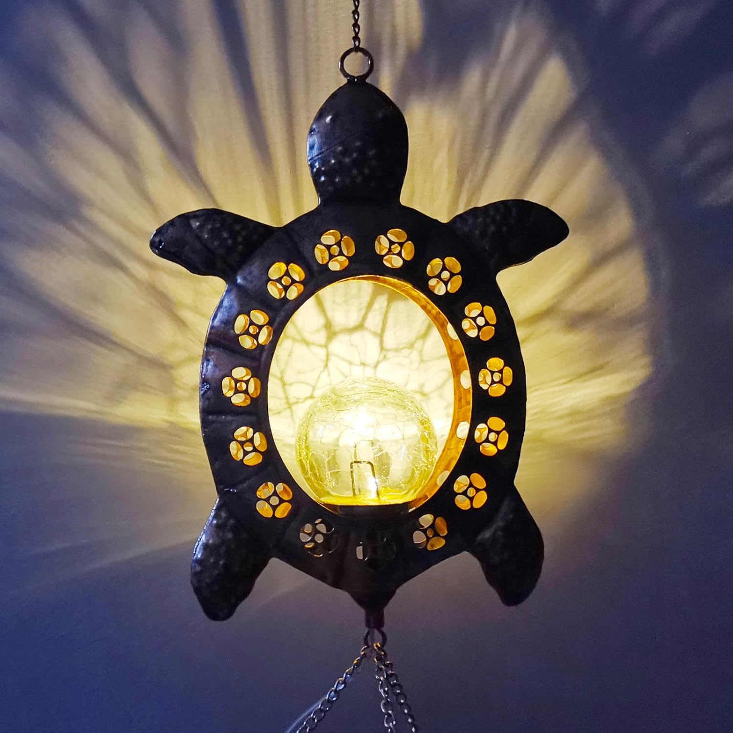 Campanillas de viento de tortuga, regalos para mamá, regalos para mamá, regalos para mamá, regalos para mamá, regalos para abuela, regalos de