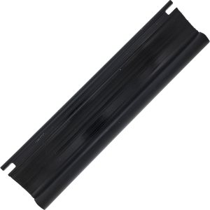 CUB CADET 731-05642A Trailshield CC46ES CC46M CC46MZ CC469 Series Cortadoras de césped CUB CADET 731-05642A Trailshield CC46ES CC46M CC46MZ CC469 Series Cortadoras de césped