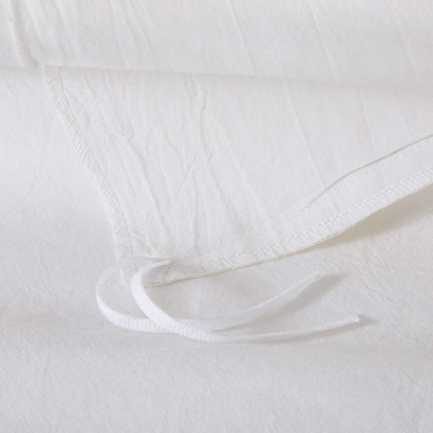 Erosebridal Funda de edredón mágica de hongos, diseño de margaritas, hojas, ramas, puesta de sol, naturaleza, juego de ropa de cama estilo trippy