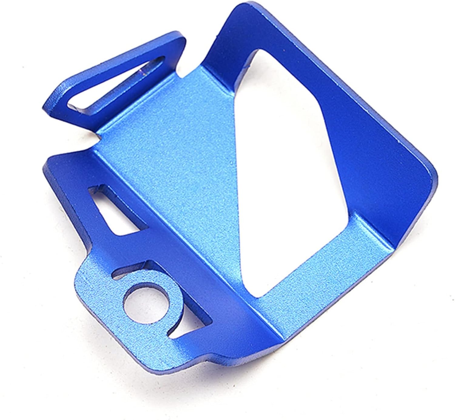 Protector Frames for Yamaha MT07 MT09 FZ07 FZ09 FZ 07 09 MT 07 09 2015-2021 Motorcycle Parts Rear Brake Oil Cap Protective Cover Accessories Crash