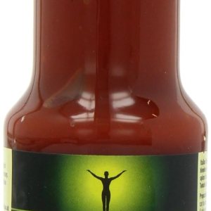 Meridian Organic Tomato Ketchup 10.05oz (Pack de 6) Meridian Organic Tomato Ketchup 10.05oz (Pack de 6)