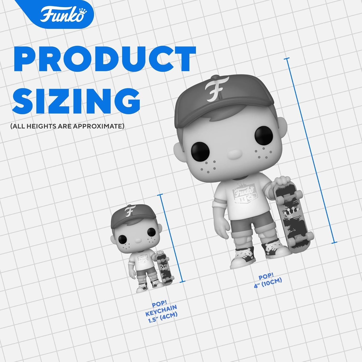 Funko Pop! Llavero La pesadilla antes de Navidad 30 aniversario – Sally